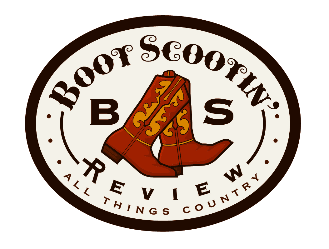 BOOT SCOOTIN' REVIEW™