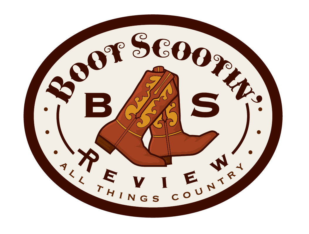 BOOT SCOOTIN' REVIEW™