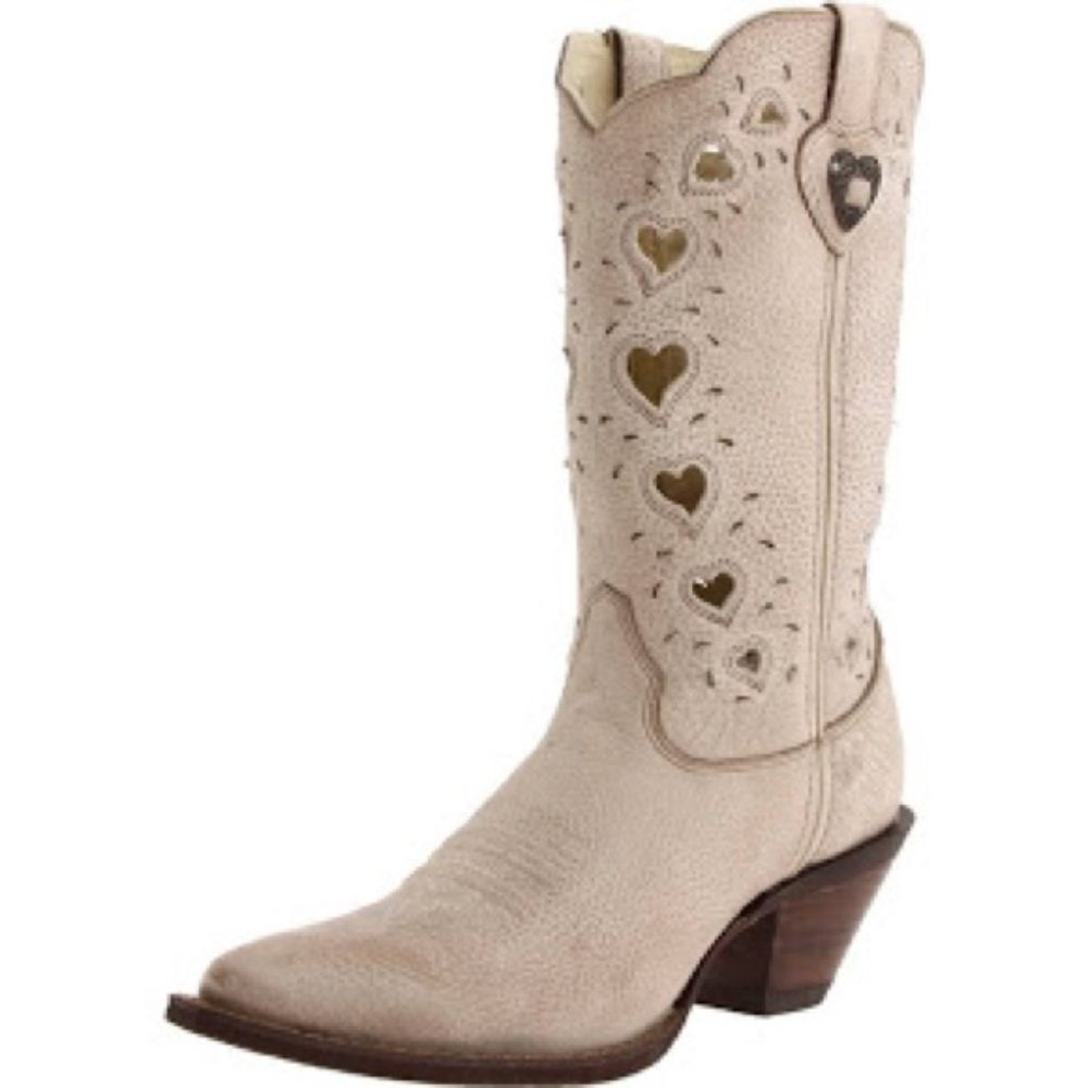 dan post maria western boot